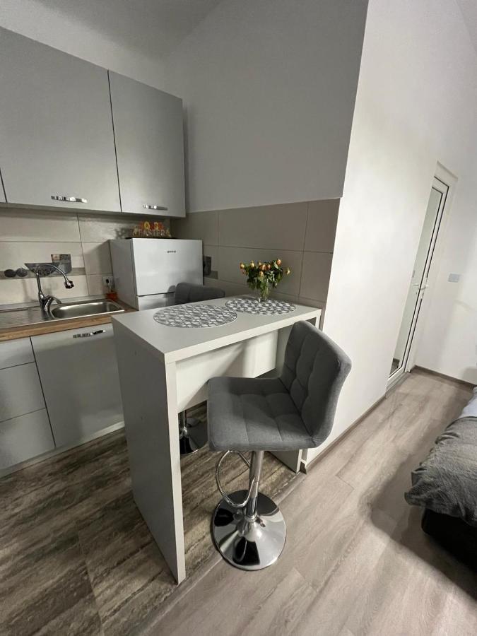 Central Studio Braşov Dış mekan fotoğraf