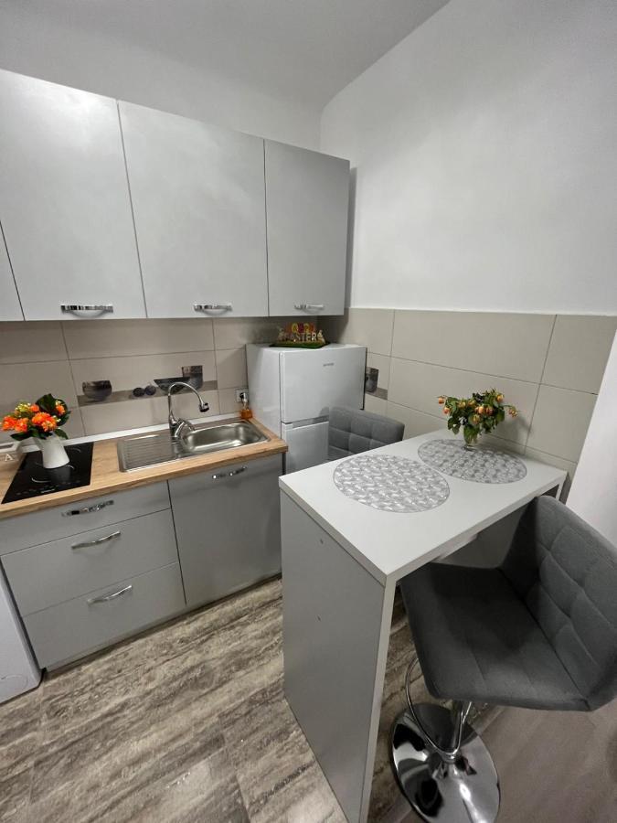 Central Studio Braşov Dış mekan fotoğraf